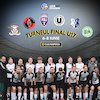 bilete Turneu Final U17