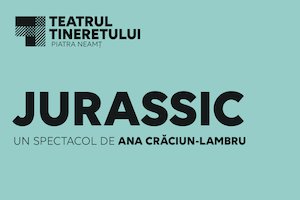 Bilete la Jurassic