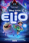 bilete Elio