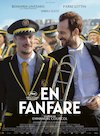 bilete En fanfare