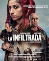 bilete La Infiltrada