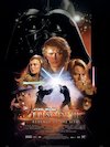 bilete Star Wars: Episode III – Revenge of the Sith