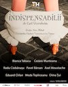bilete INDISPENSABILII