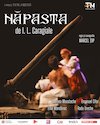 bilete Năpasta