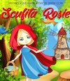 bilete Povestea Scufiței Roșii @ Hanu’ lui Manuc