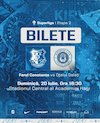 bilete Farul Constanta - Otelul Galati