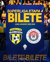 bilete Unirea Slobozia - SC Otelul Galati