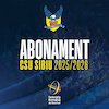 bilete Abonamente CSU Sibiu