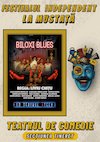 bilete Biloxi Blues