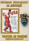 bilete EL MURO