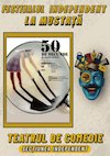 bilete 50 de secunde