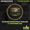 bilete PENALTY FEST