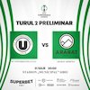 bilete FC Universitatea Cluj vs FC Ararat-Armenia