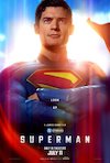 bilete Superman