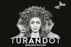 bilete Turandot