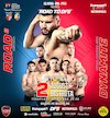 bilete Dynamite Fighting Show