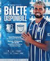 bilete Farul Constanta - Dinamo Bucuresti
