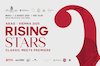 bilete ARAD - VIENNA RISING STARS