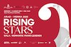 bilete ARAD - VIENNA RISING STARS - Romantic Piano Legends