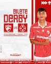 bilete Dinamo Bucuresti - FCSB