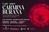 bilete Deschiderea Stagiunii - Filarmonica Arad