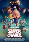bilete Super-Charlie