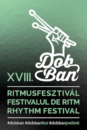 Bilete la Dob-Ban