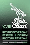 bilete Dob-Ban