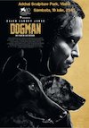 bilete Dogman
