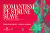 bilete Romantism pe strune slave