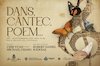 bilete Dans, cântec, poem...