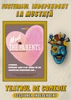 bilete Meet the parents