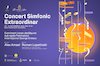 bilete Concert simfonic extraordinar - Filarmonica Arad