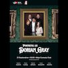 bilete Portretul lui Dorian Gray