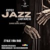 bilete Gypsy Jazz Lautaresc w/ Django Sound Quartet