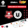 bilete FC Hermannstadt - FC UNIVERSITATEA Cluj