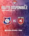 bilete Fc Bihor Oradea - CSC 1599 Selimbar