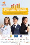 bilete Destiny Park