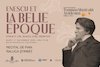 bilete Enescu et La Belle Époque