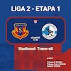 bilete AFC ASA Targu Mures - FC Corvinul Hunedoara 1921