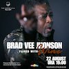 bilete Brad Vee Johnson Paired with Wine