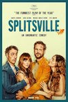 bilete Splitsville