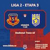 bilete AFC ASA Targu Mures - CSM Olimpia Satu Mare