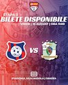 bilete FC Bihor Oradea - CSC Dumbravita