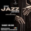 bilete Gypsy Jazz Lautaresc w/ Django Sound Quartet