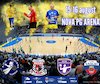 bilete CUPA POTAISSA – EDIȚIA a 16-a