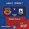 bilete ASA Targu Mures vs ACSM Ceahlaul Piatra Neamt