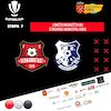 bilete FC Hermannstadt - Farul Constanta