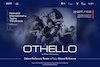 bilete OTHELLO