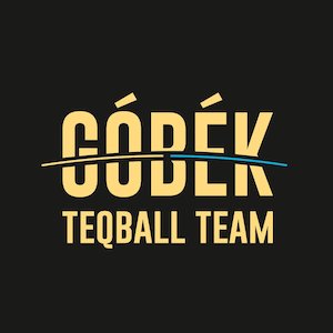 Bilete la Góbék Challenger Teqball League